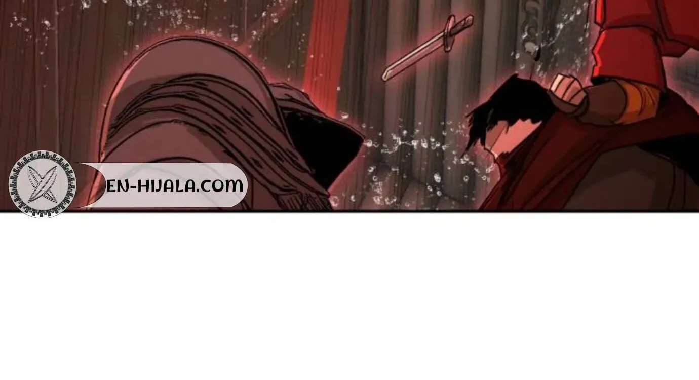 Happy Face: From Slave to Arena Legend Chapter 73 - page 52