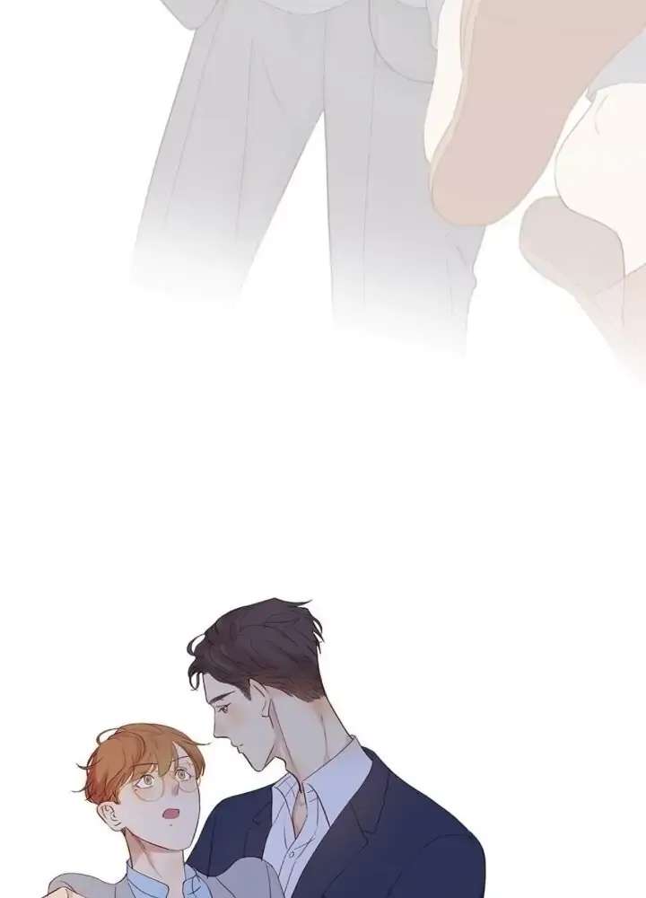 Thirty Years Old Chapter 118 - page 3