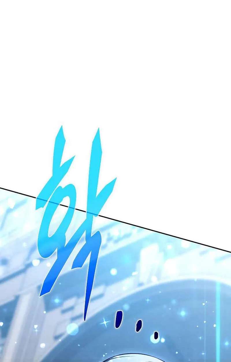 Eat Before You Go Chapter 76 - page 52