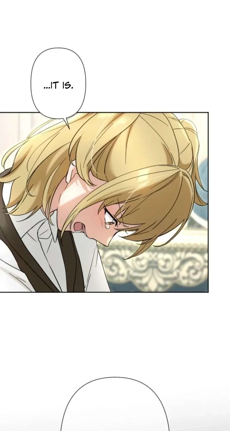 Became part of the family with the four brothers of the ducal Chapter 36 - page 103