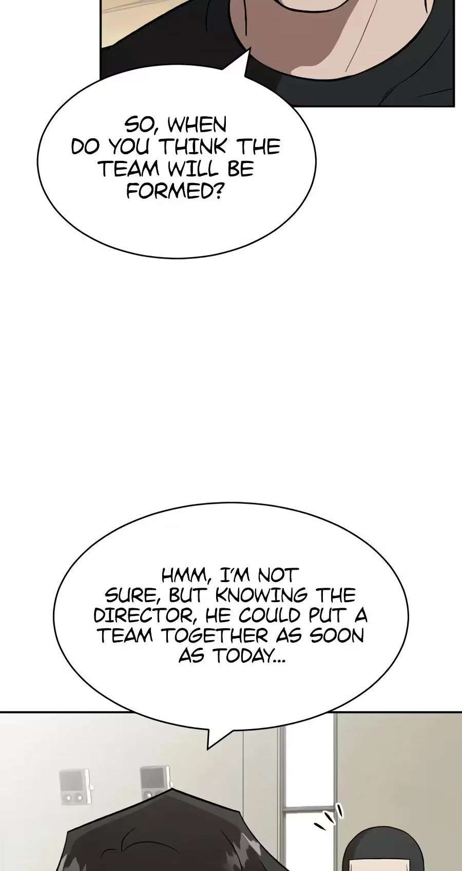 The Possessed Acting Prodigy Chapter 69 - page 11