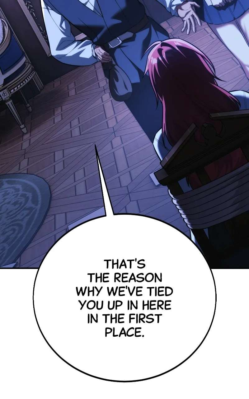 The Extra’sAcademy Survival Guide Chapter 111 - page 132