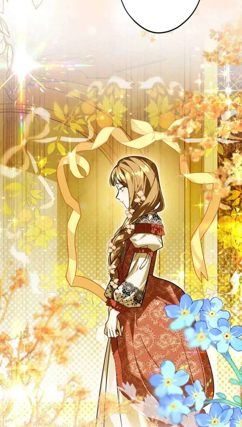 Not your MOTHER in Law Chapter 79 - page 24