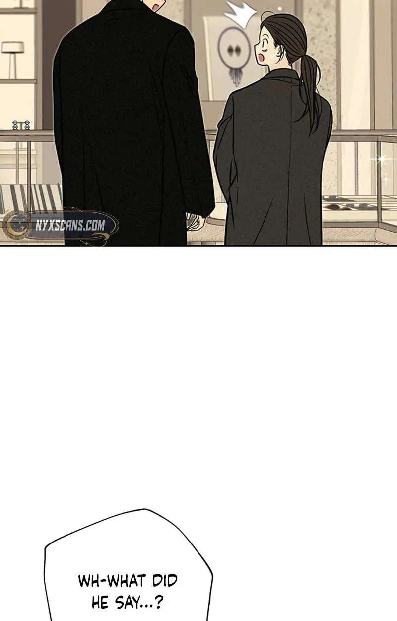 Borderline (piececake) Chapter 60 - page 63