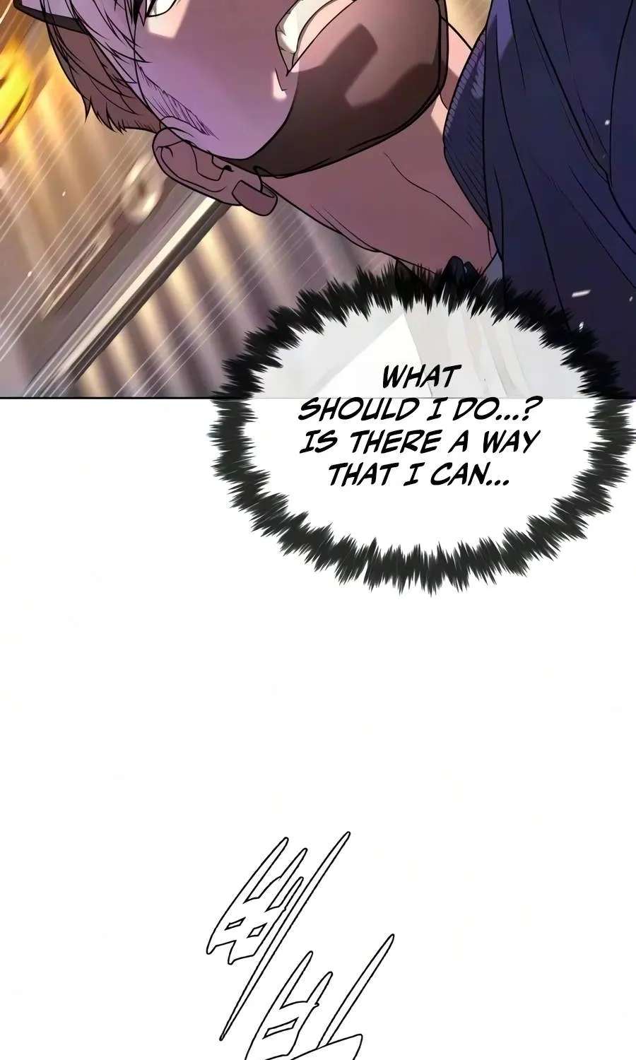 Killer Peter Chapter 145 - page 108