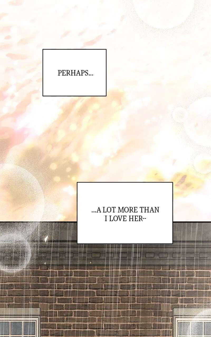At the Place Where the Golden Rose Broke Chapter 44 - page 66