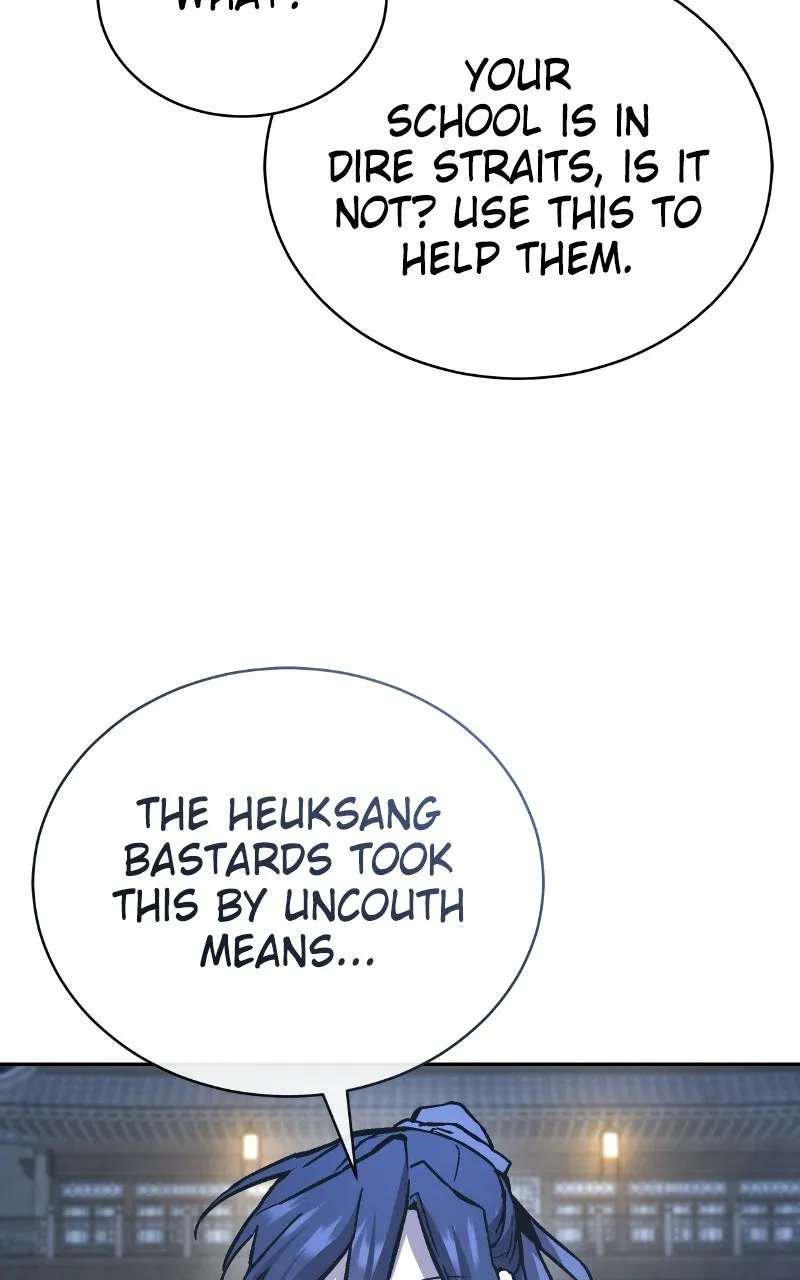 Demonic Frontline: The 13thFlying Dragon Company Chapter 34 - page 111