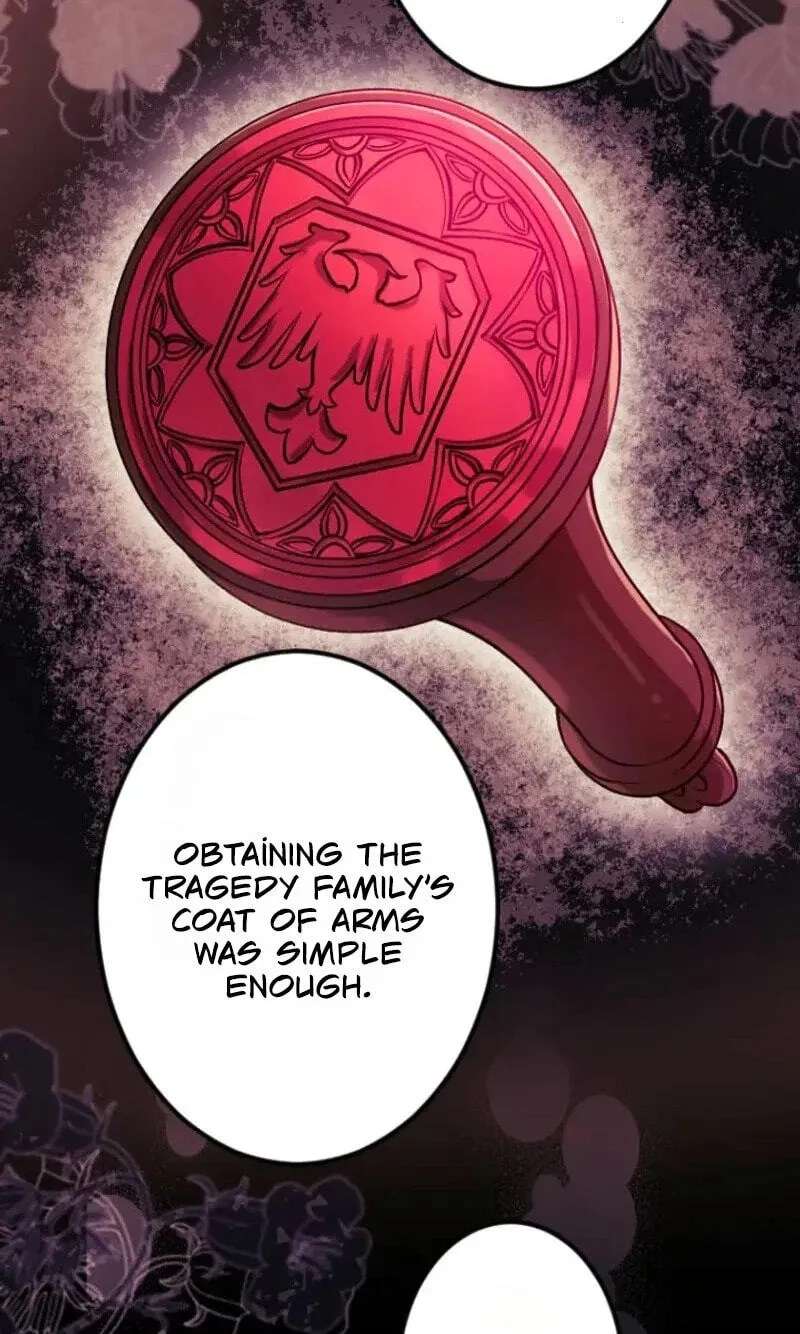Nemurenu Yoru ni wa Kiba o Tatete Chapter 24 - page 34
