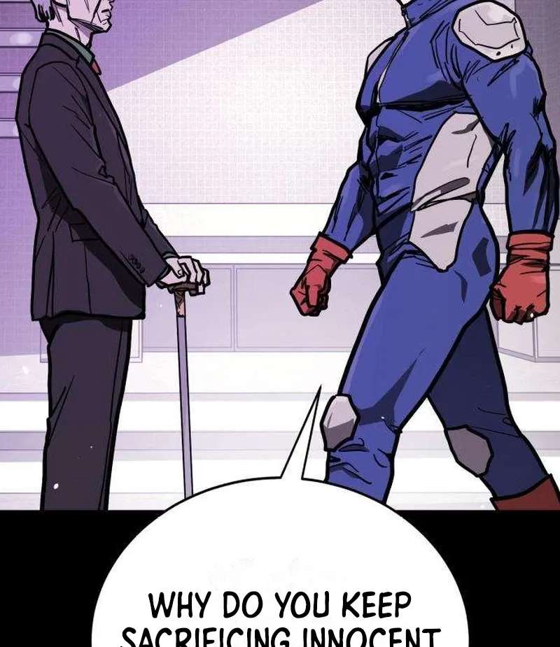Fight Delivery Chapter 22 - page 63