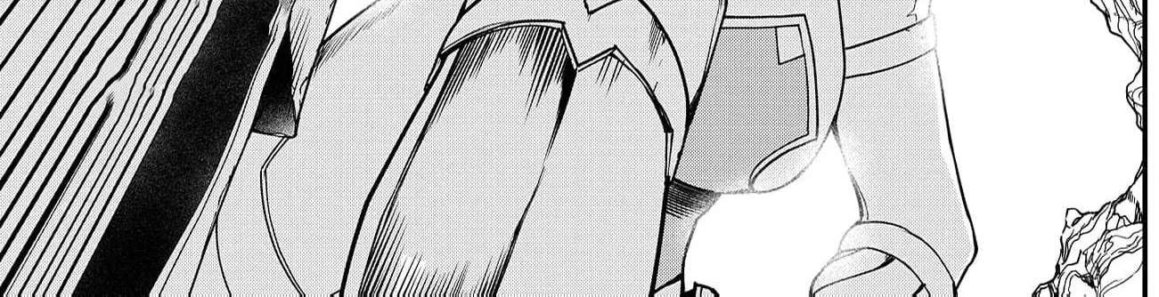 The Strongest Demon Lord at 0 Months Old Chapter 2 - page 71
