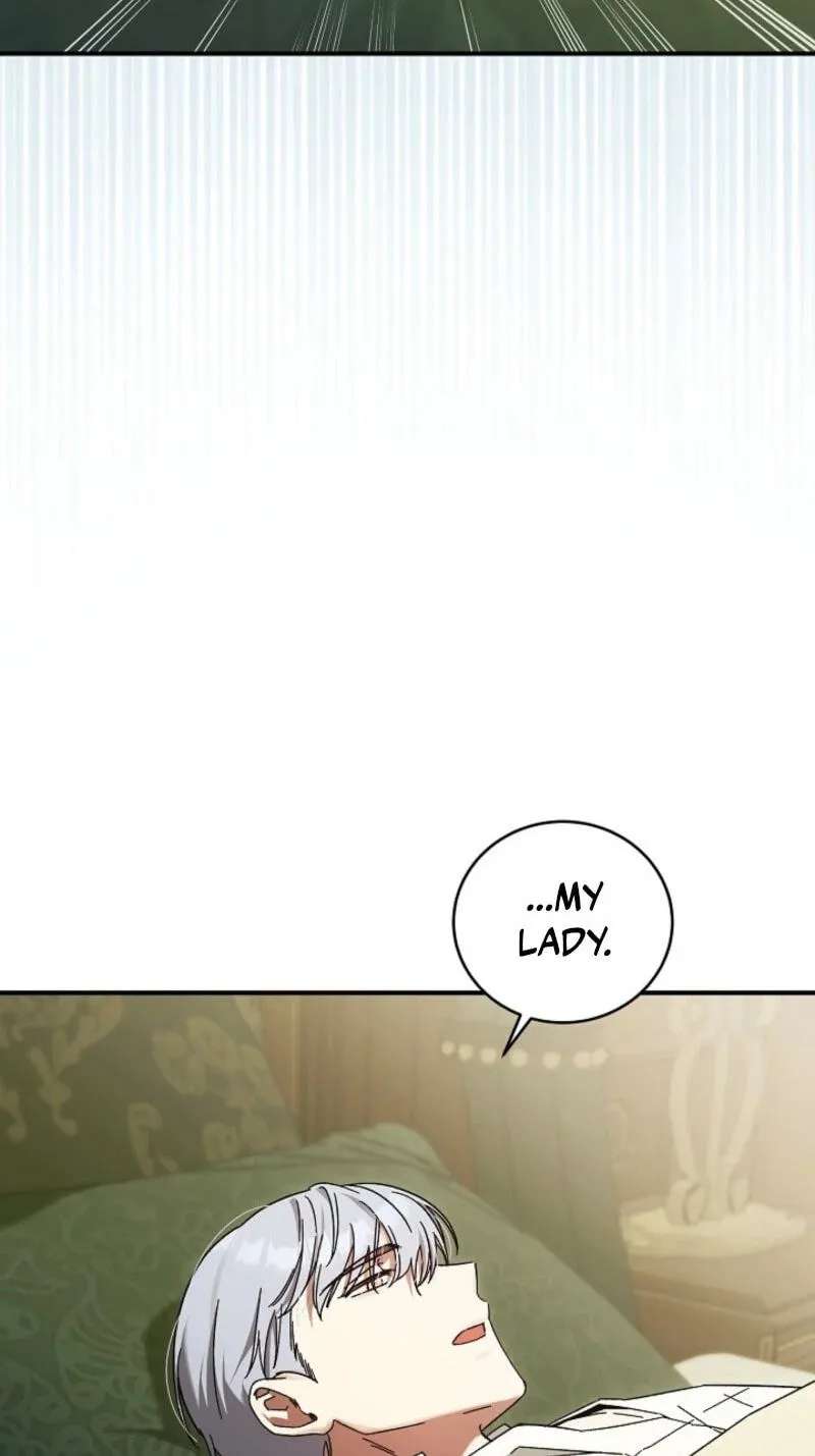 The Young Lady Who Broke Her Engagement Is Only Obsessed With the Ending Chapter 100 - page 45