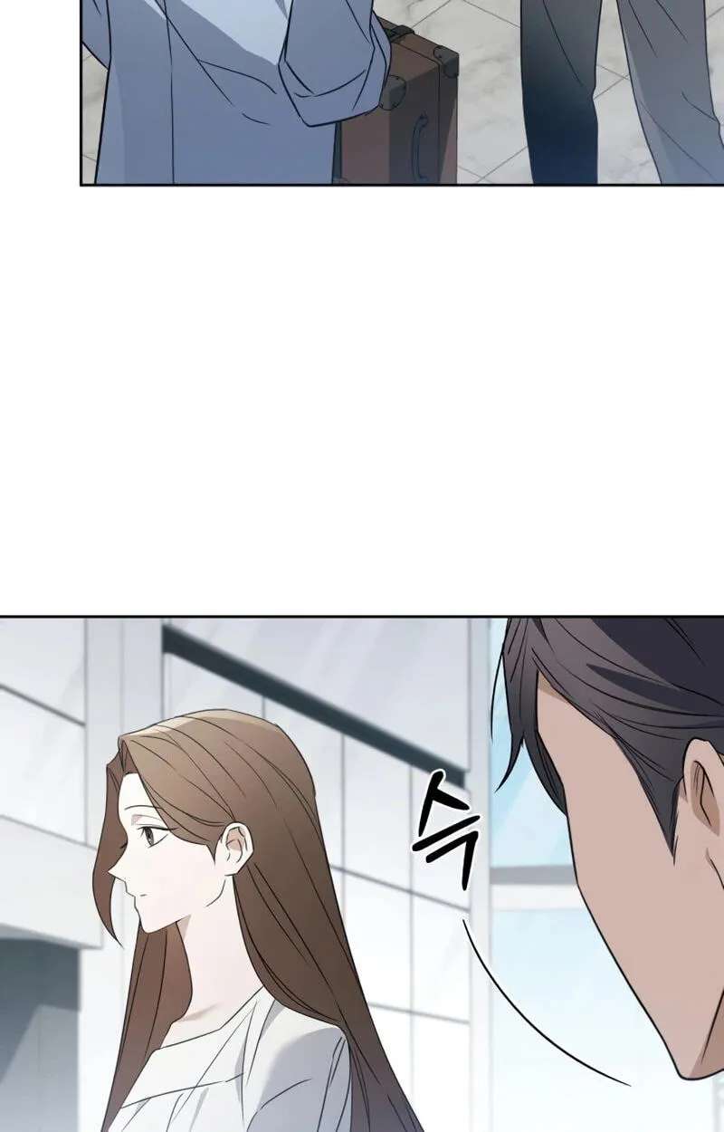 I’d Rather Live as a Villain Chapter 43 - page 36