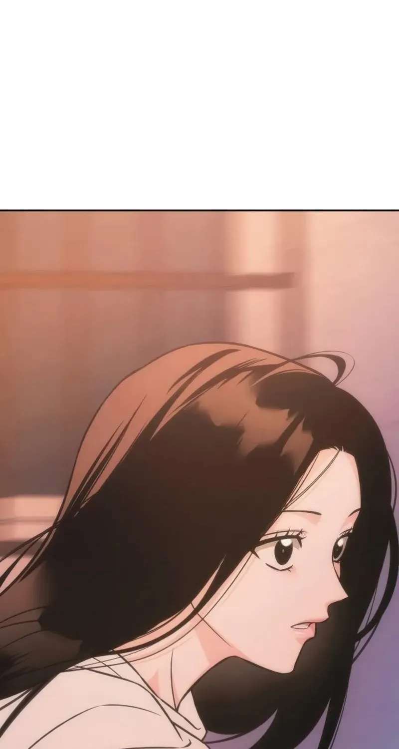 Serim's Iron Rule Chapter 13 - page 50