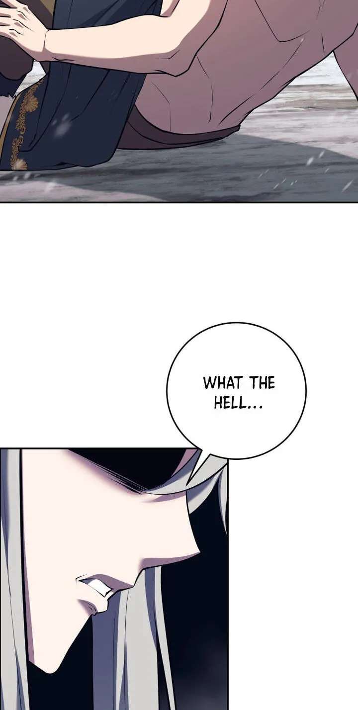I'm Quitting the Hero's Party Chapter 166 - page 79