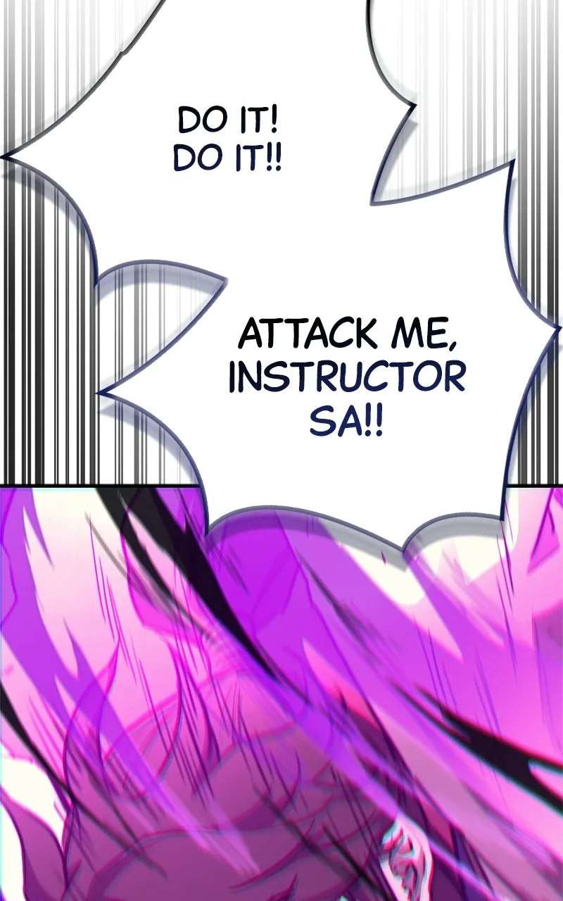 Return ofthe Demonic Instructor Chapter 40 - page 14