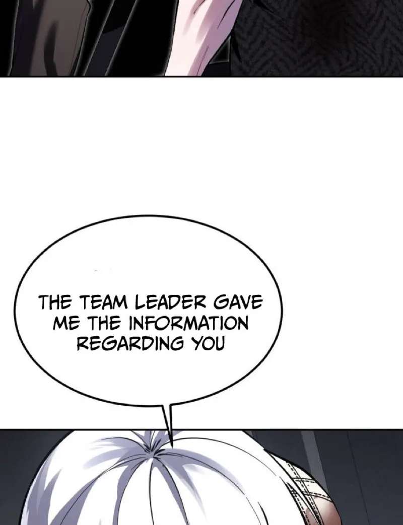 The Boy Of Death Chapter 339 - page 21