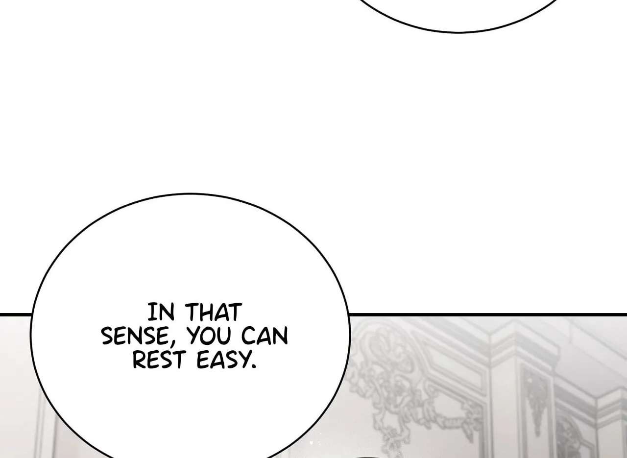 Tinder Box Chapter 21 - page 37