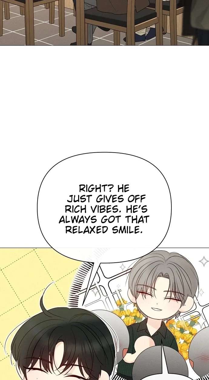 The Perfect Male Lead Chapter 58 - page 46