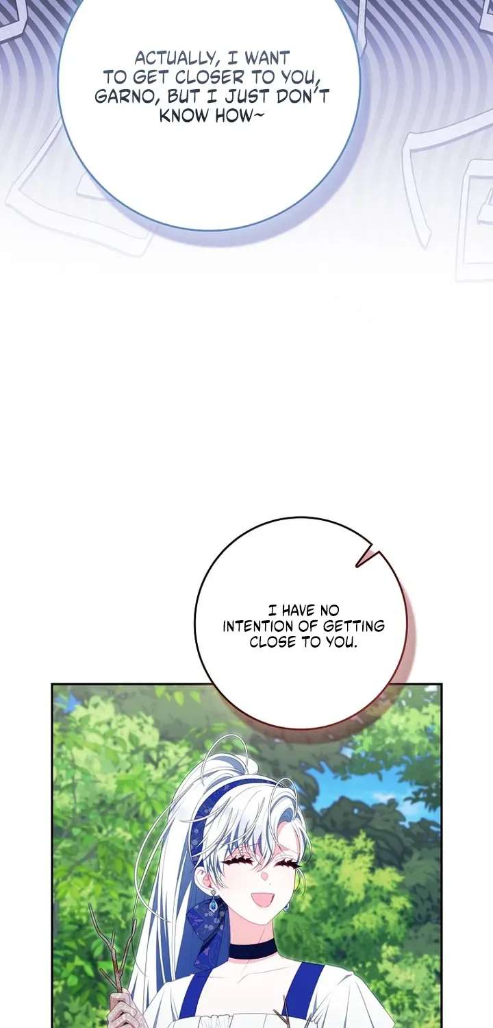 Unshakable Female Lead in Regret Genre Chapter 60 - page 46