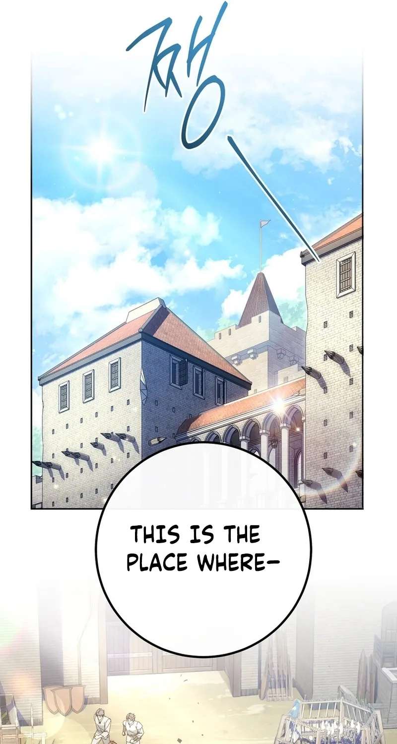 Can I Finally Cry Now? Chapter 56 - page 26