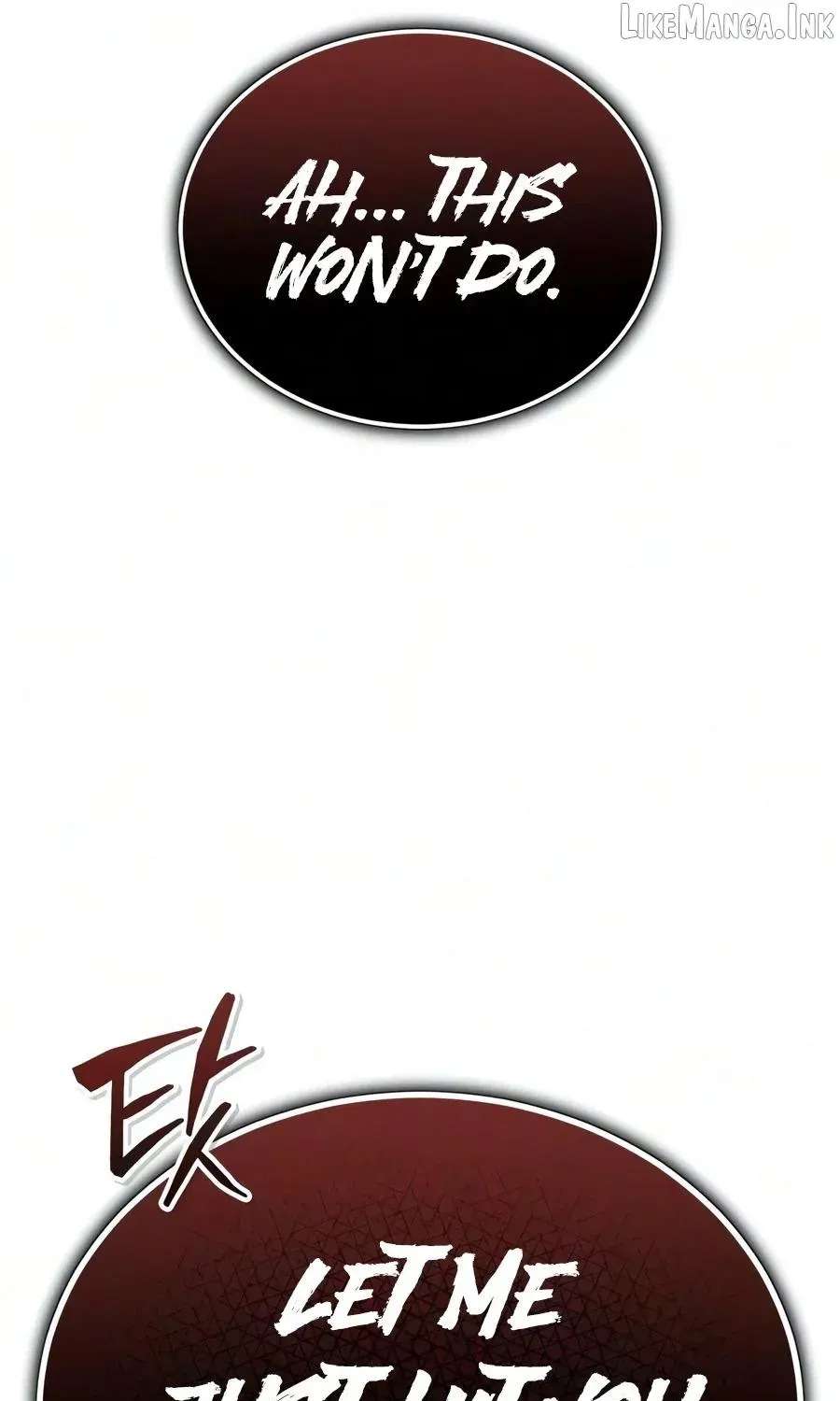 One hit teacher master baek Chapter 159 - page 55
