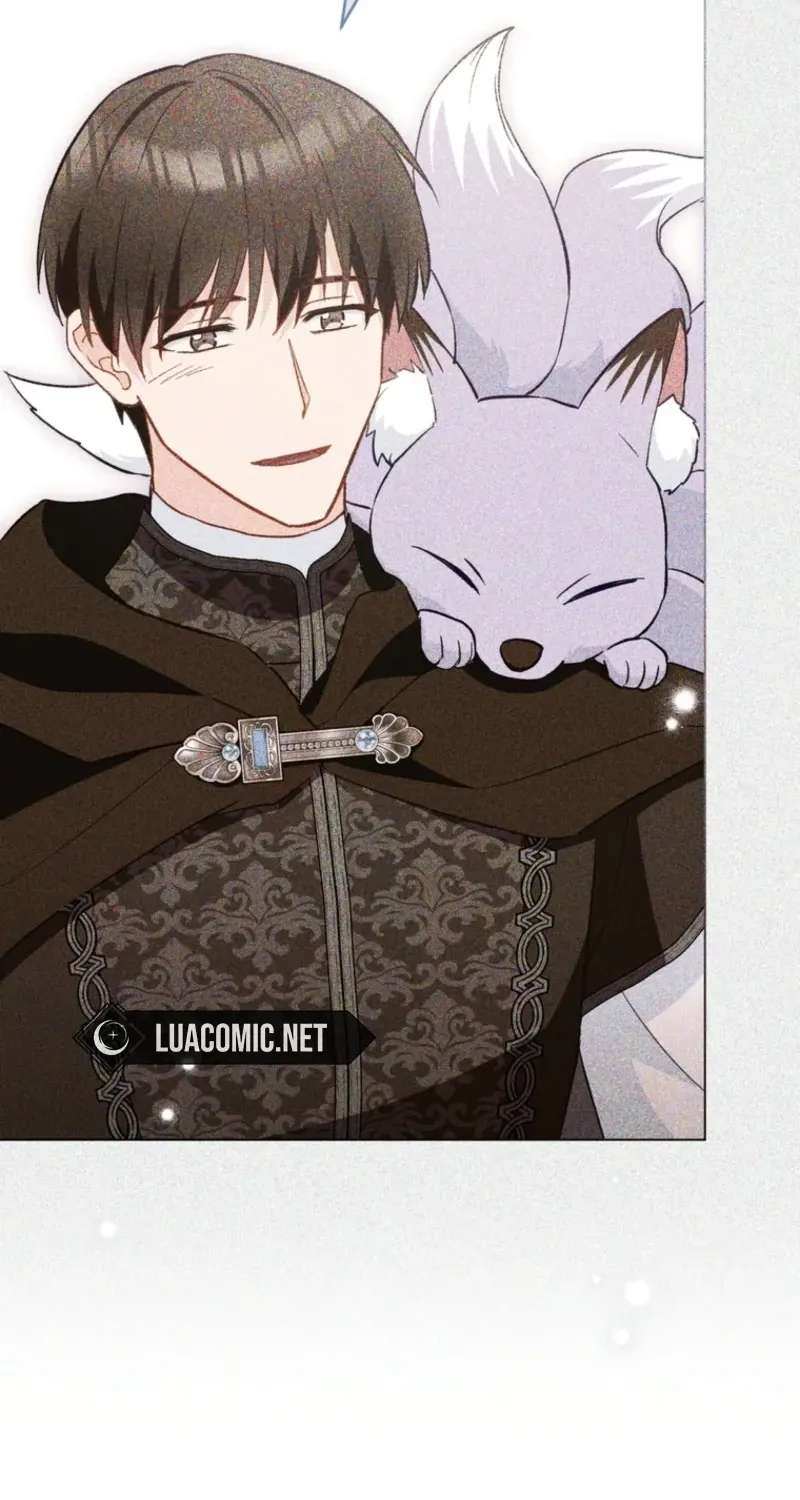 Royal Shop Of Young Lady Chapter 231 - page 60