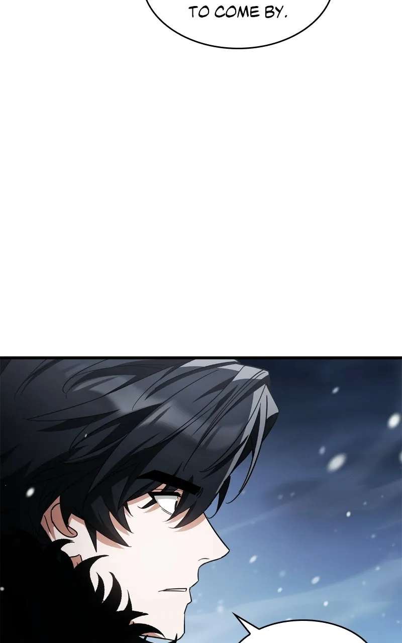 Too Many Heroesfor the Demon Lord Chapter 26 - page 62