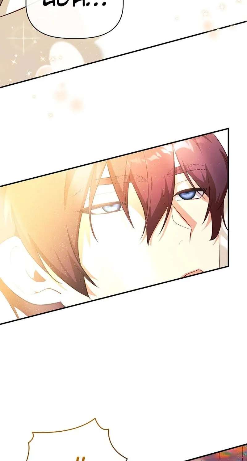 I Became the Only Healer in This World Chapter 59 - page 76