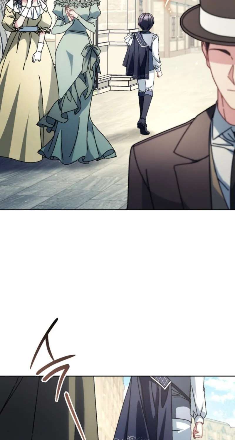 Can I Cry Now? Chapter 59 - page 47