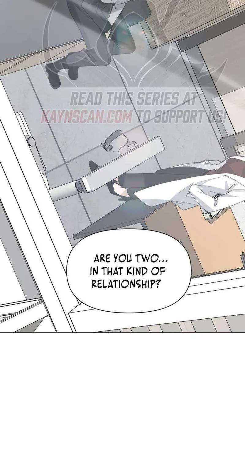 The Postman of the Apocalypse Chapter 31 - page 76