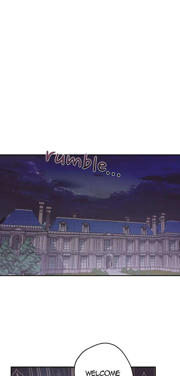 Father, I don't Wantthis Marriage Chapter 7 - page 69