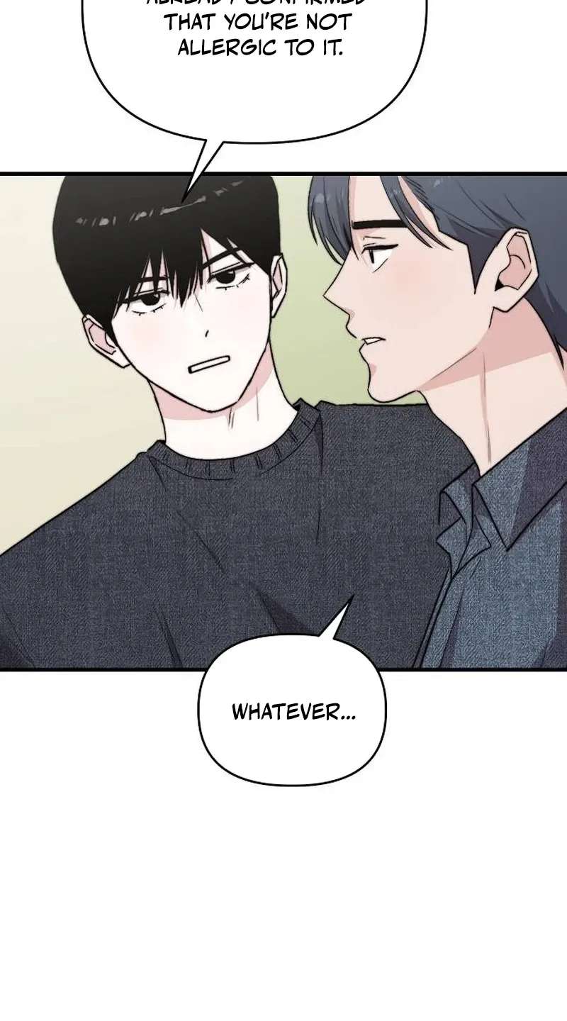 Assistant Manager Kim Hates Idols Chapter 40 - page 72