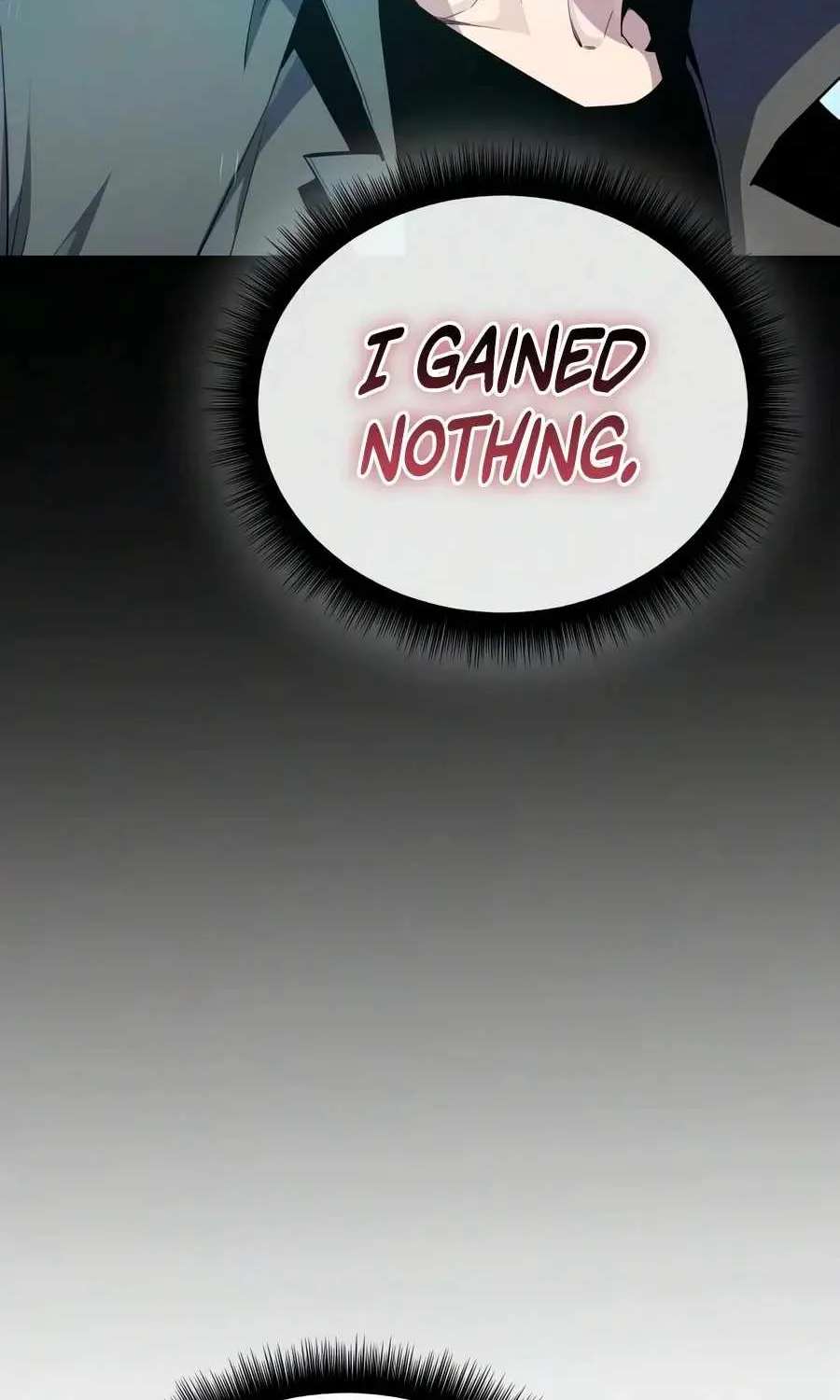 Starting With 13 Hidden Traits Chapter 45 - page 9
