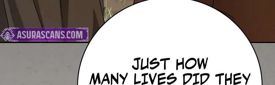 Genius Archer's Livestreaming Chapter 109 - page 15