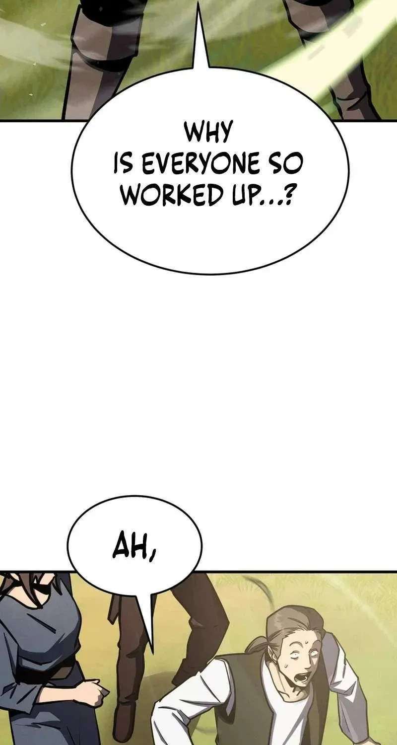 Mage of the Wind Chapter 23 - page 132