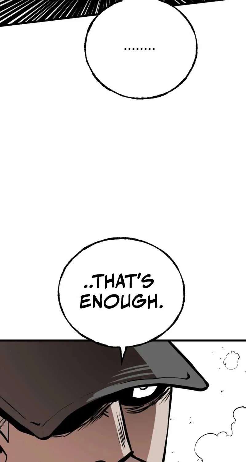 Judgment Chapter 1 - page 310