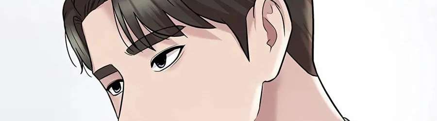 Lotto 1st Place Winner Goes to Work Too Chapter 94 - page 156