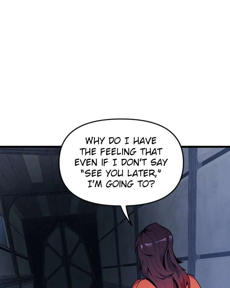Recollection: A Star Trek Story Chapter 1 - page 46