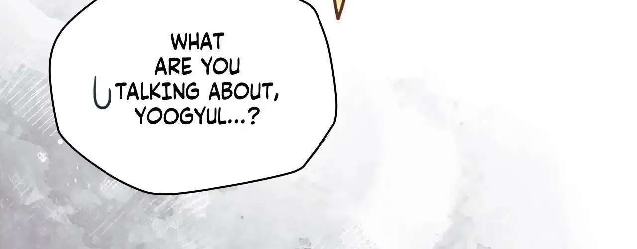 I'm Not Your Fated Guide, But... Chapter 47 - page 58