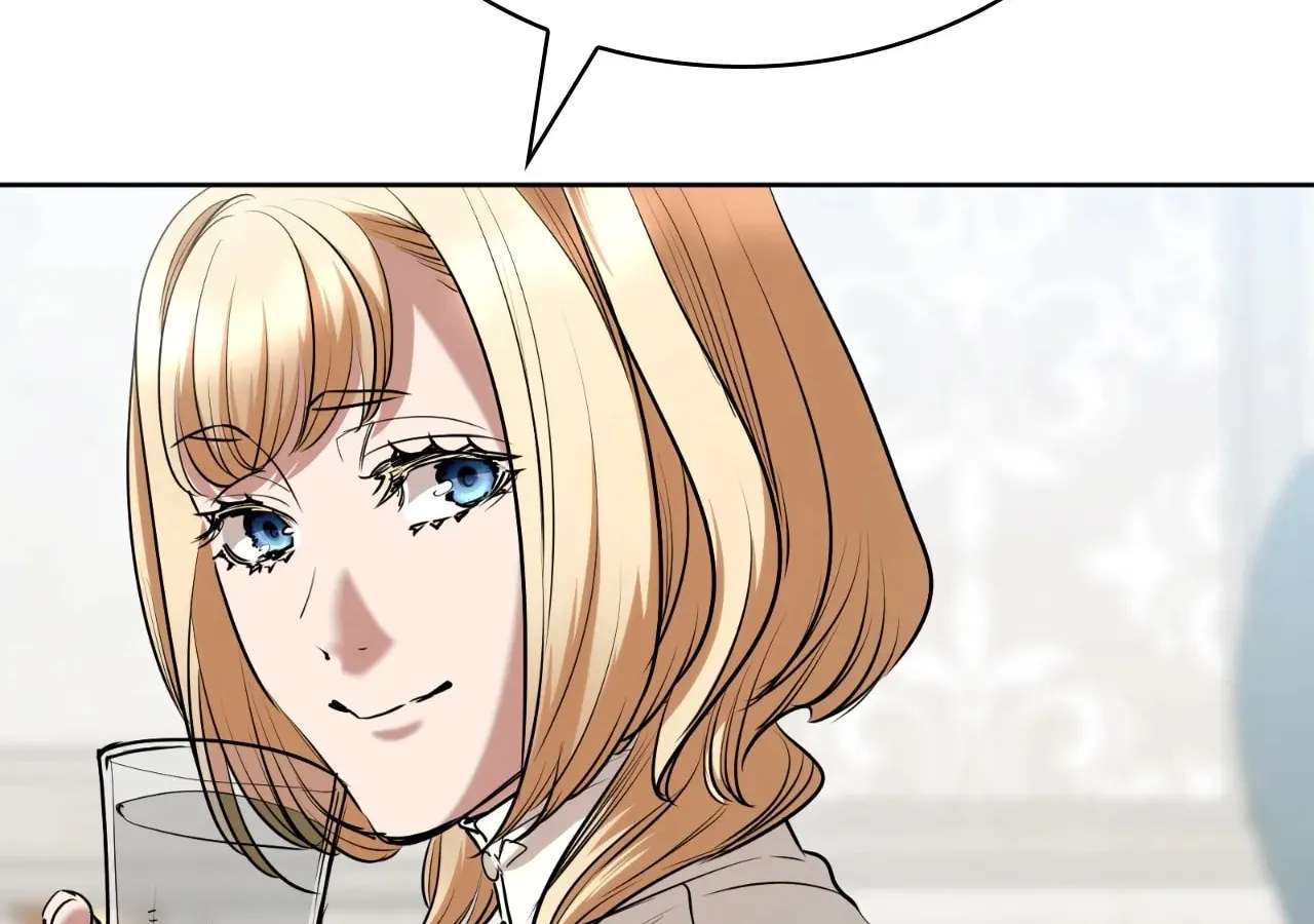 If You Desire to Keep Me Chapter 80 - page 34