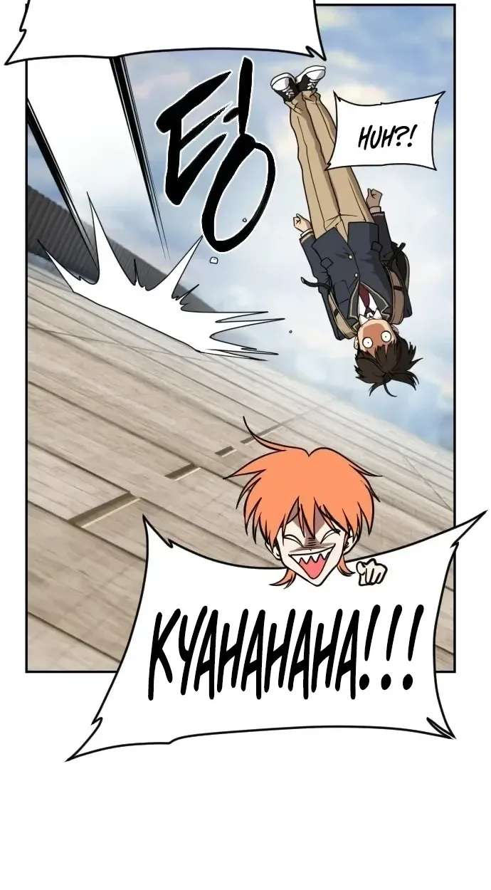 Winning With Drawings Chapter 1 - page 44