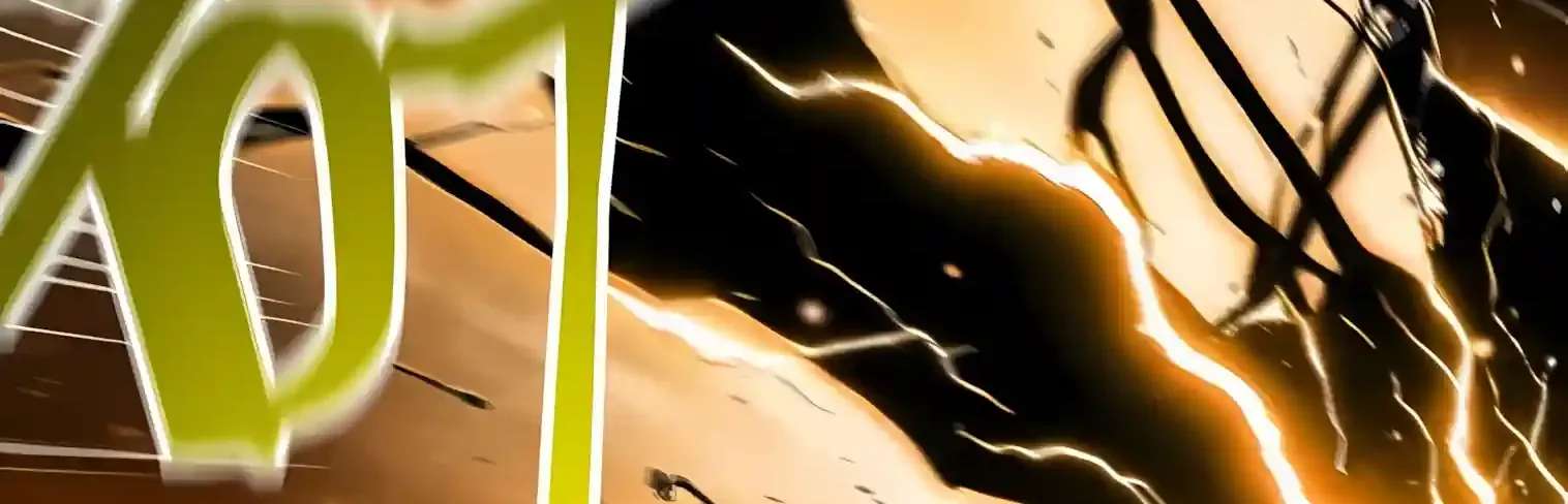 Logging 10,000 Years Into The Future Chapter 349 - page 90
