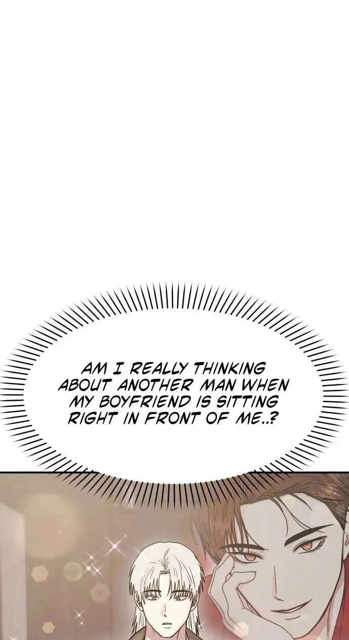 Singles’ Royale Chapter 68 - page 24