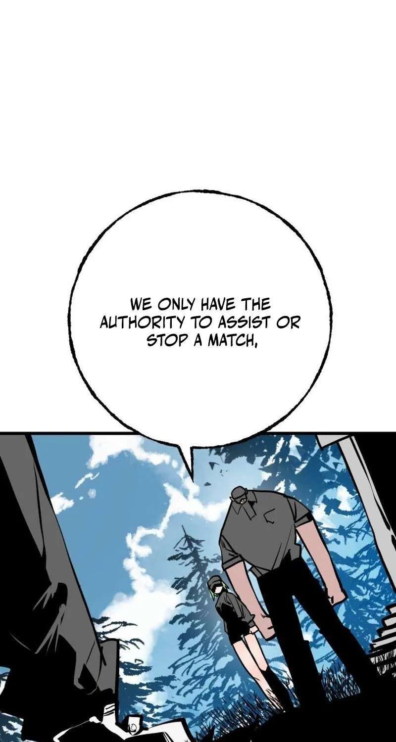 Judgment Chapter 6 - page 101