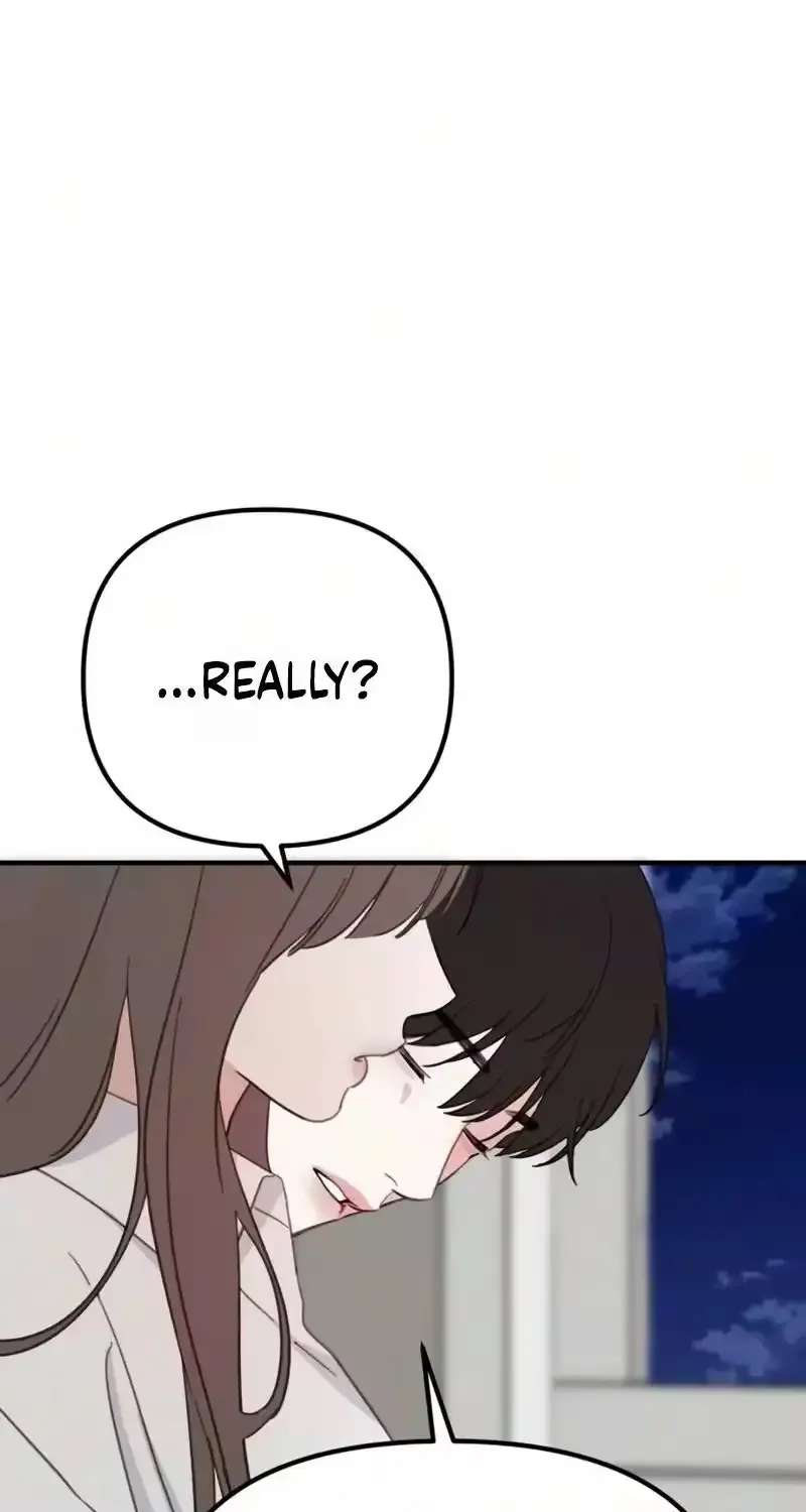 Sweet Romance, Spicy Roommates Chapter 37 - page 60