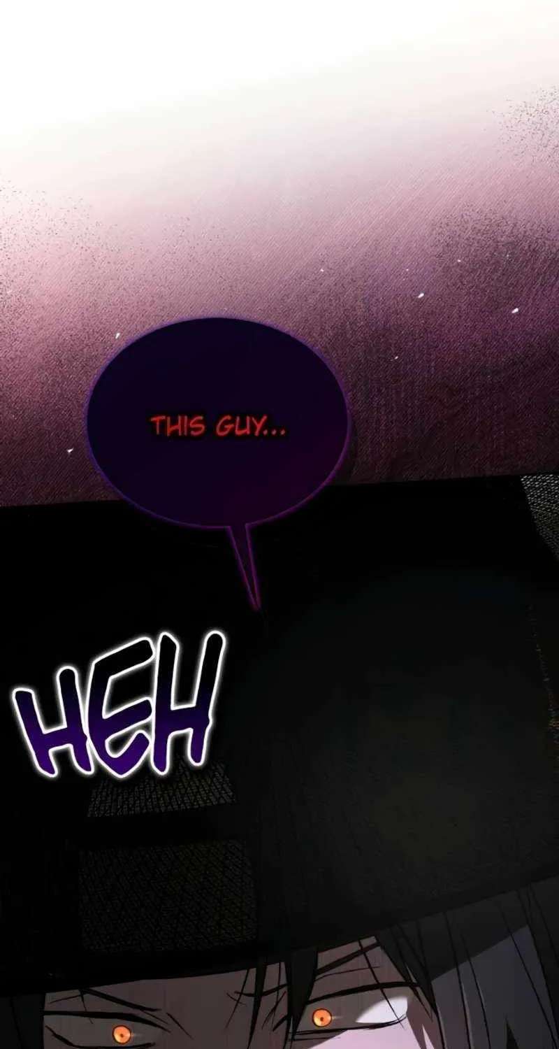 Divine Beast Kindergarten Chapter 75 - page 129