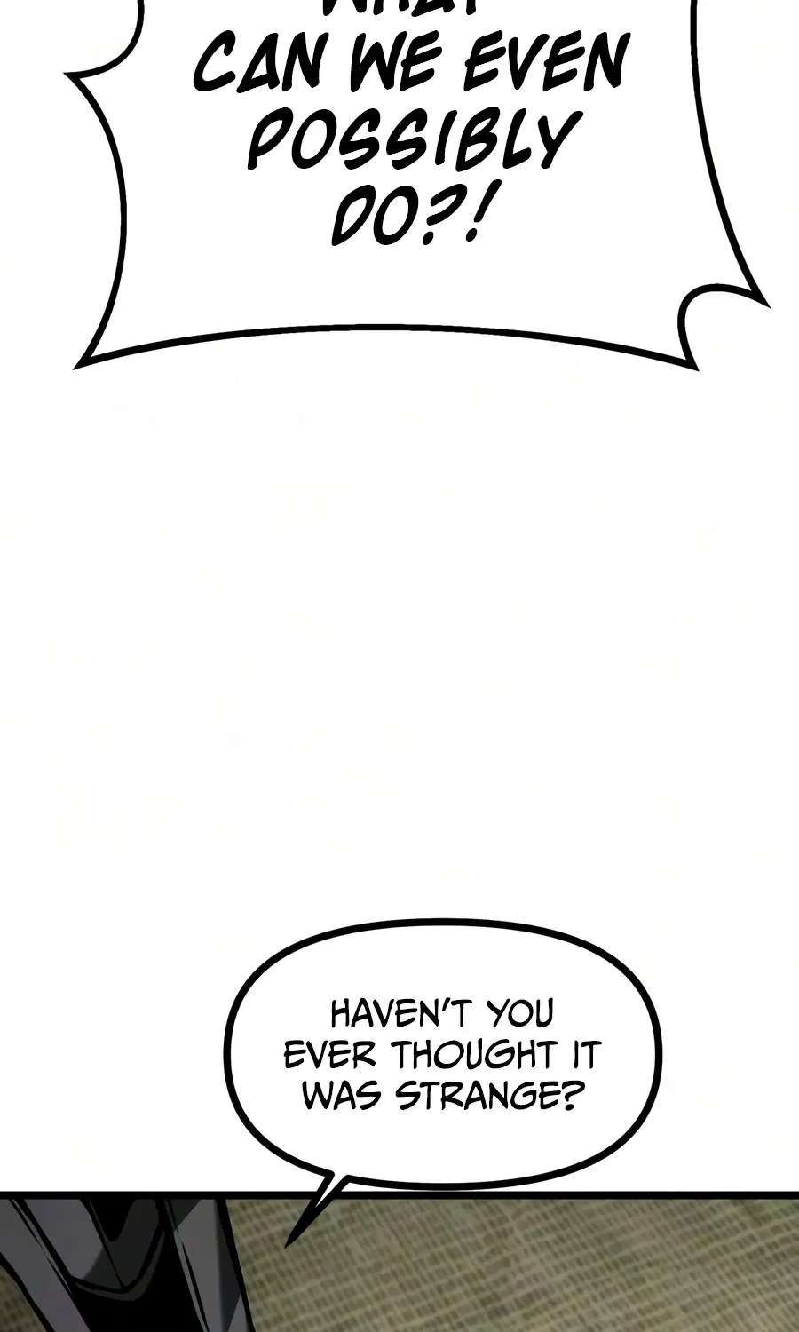 Reincarnator (Manhwa) Chapter 151 - page 101