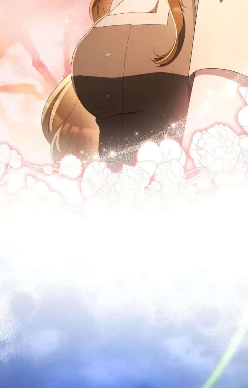 A Savage Proposal Chapter 111 - page 33