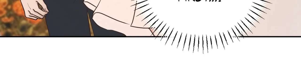 I Adopted the Male Lead from the Shelter Chapter 129 - page 32
