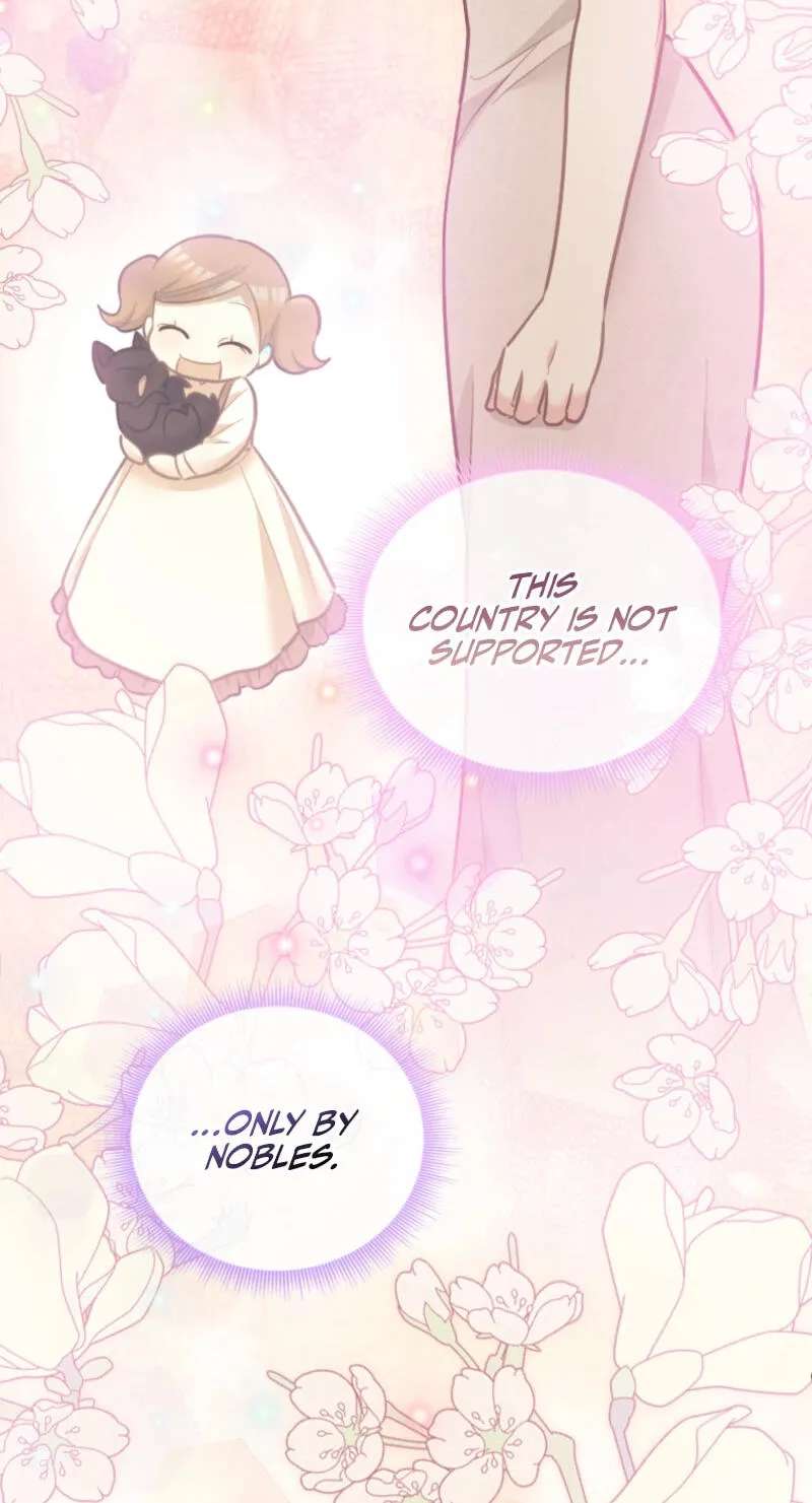 Akujo no Yarinaoshi Chapter 59 - page 14
